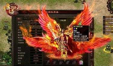 ��Ϸְҵƽ���Դ���������ְҵ������ɫ  ���Ŵ���