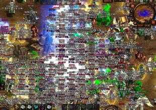 ��Ѫ����sf��Ϸ�ر�������ֻ���Ϸ���������ݴ�����